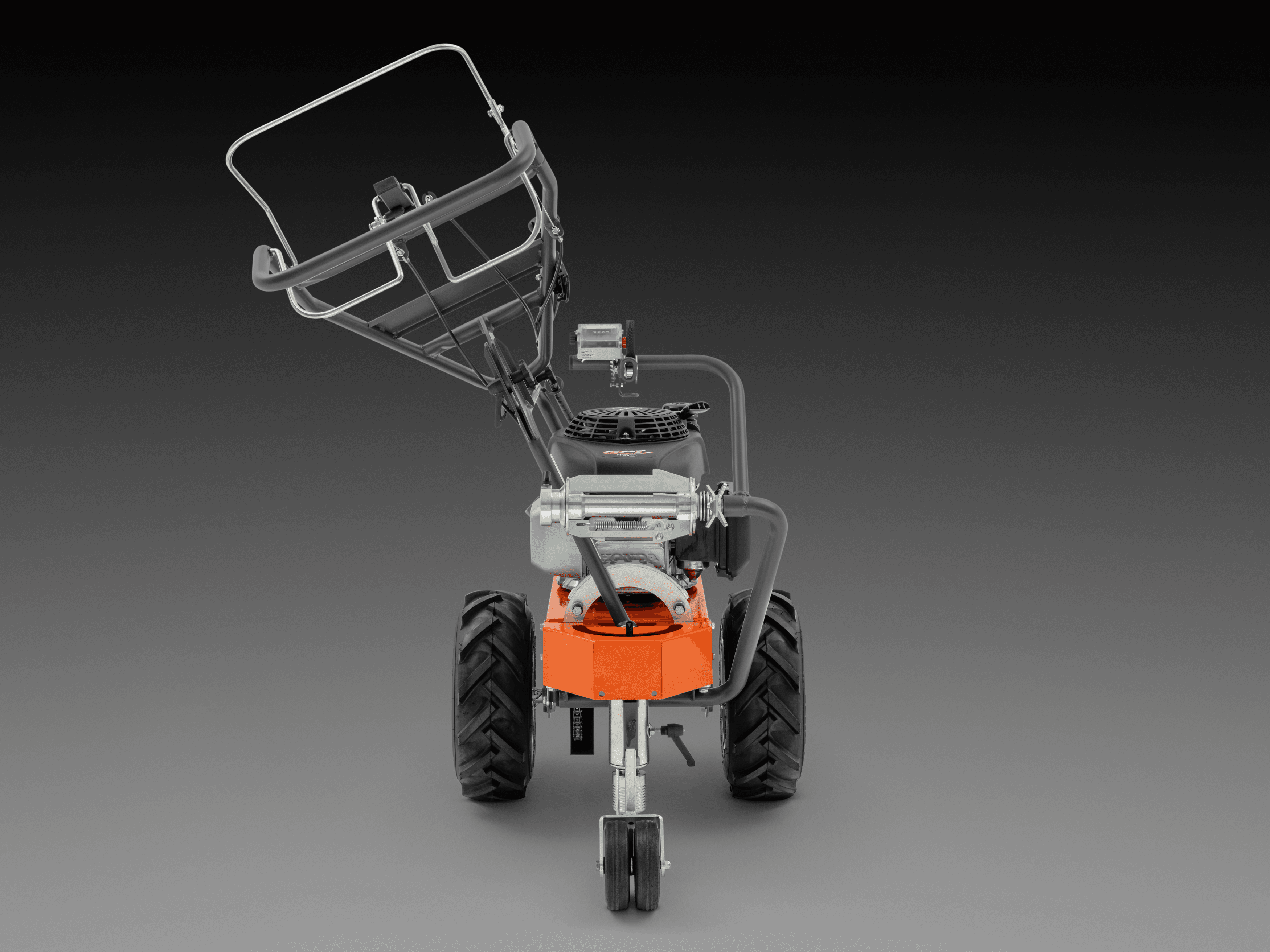 Cable Layer CL400 image 1