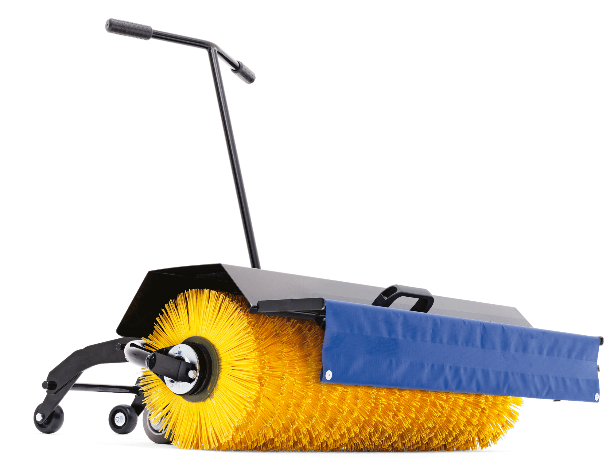 Brush - suits R322TAWD image 1