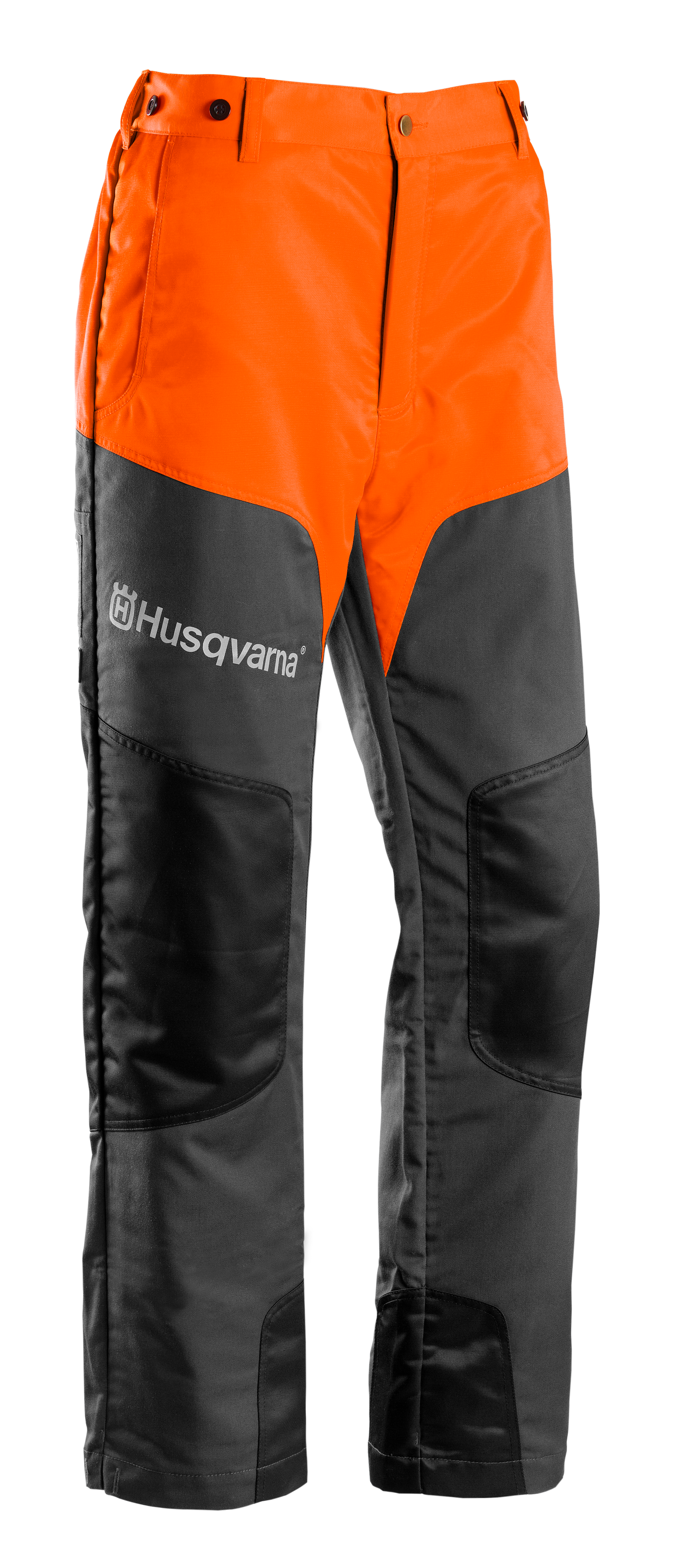 Waist trousers, Classic image 0