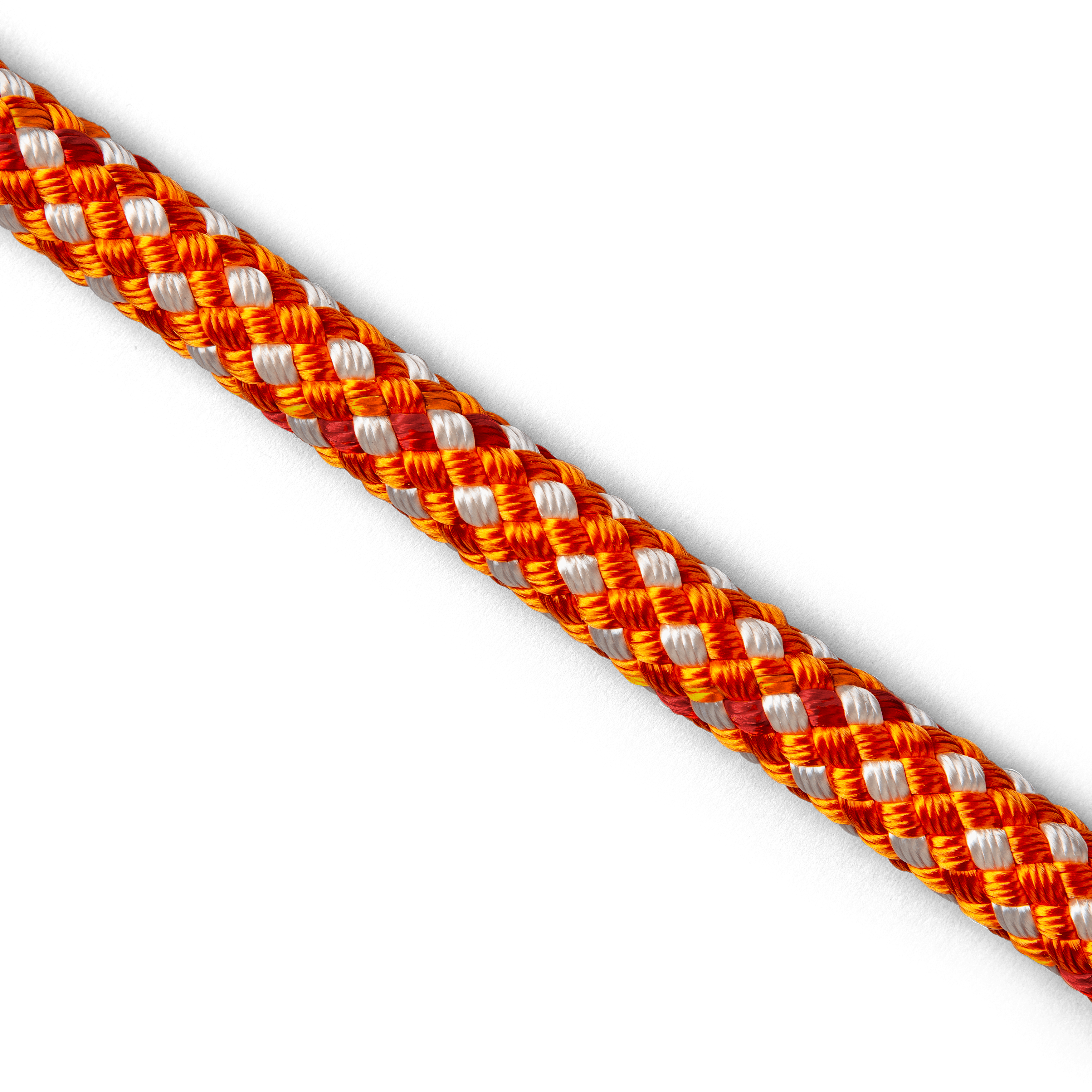 Rigging rope image 0