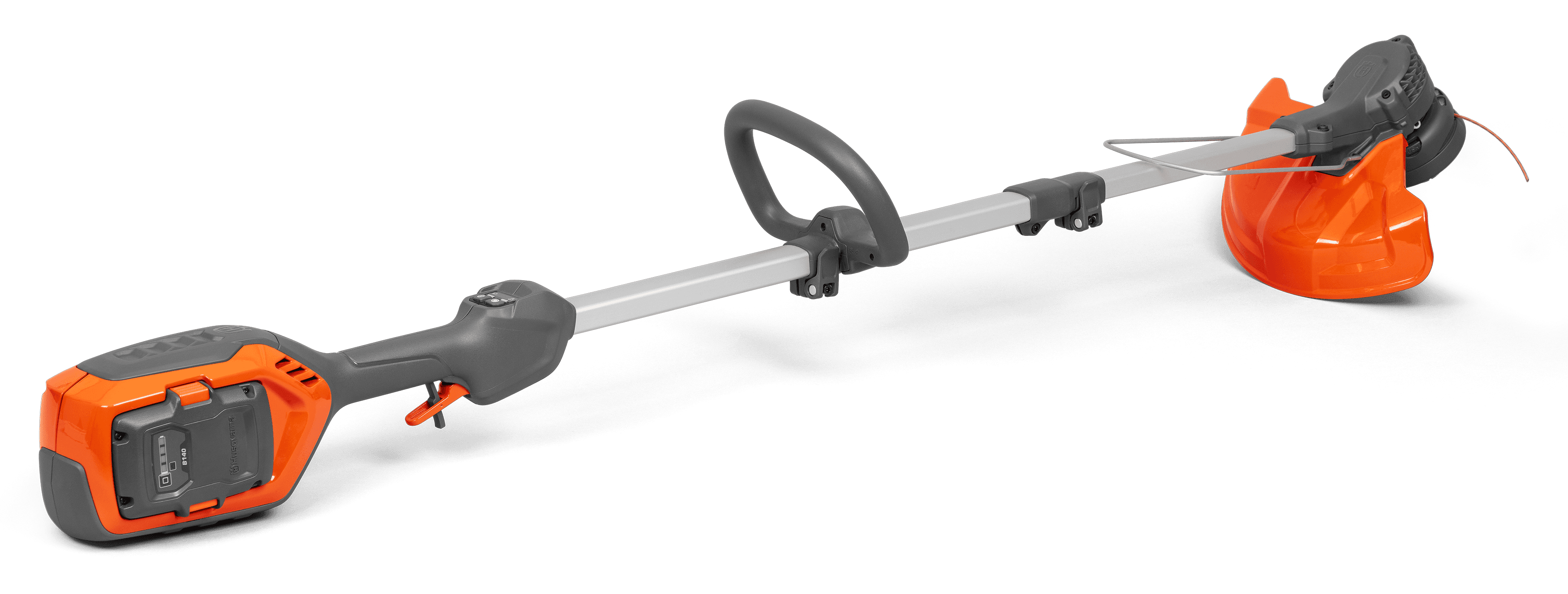 215iL without battery and charger image 1