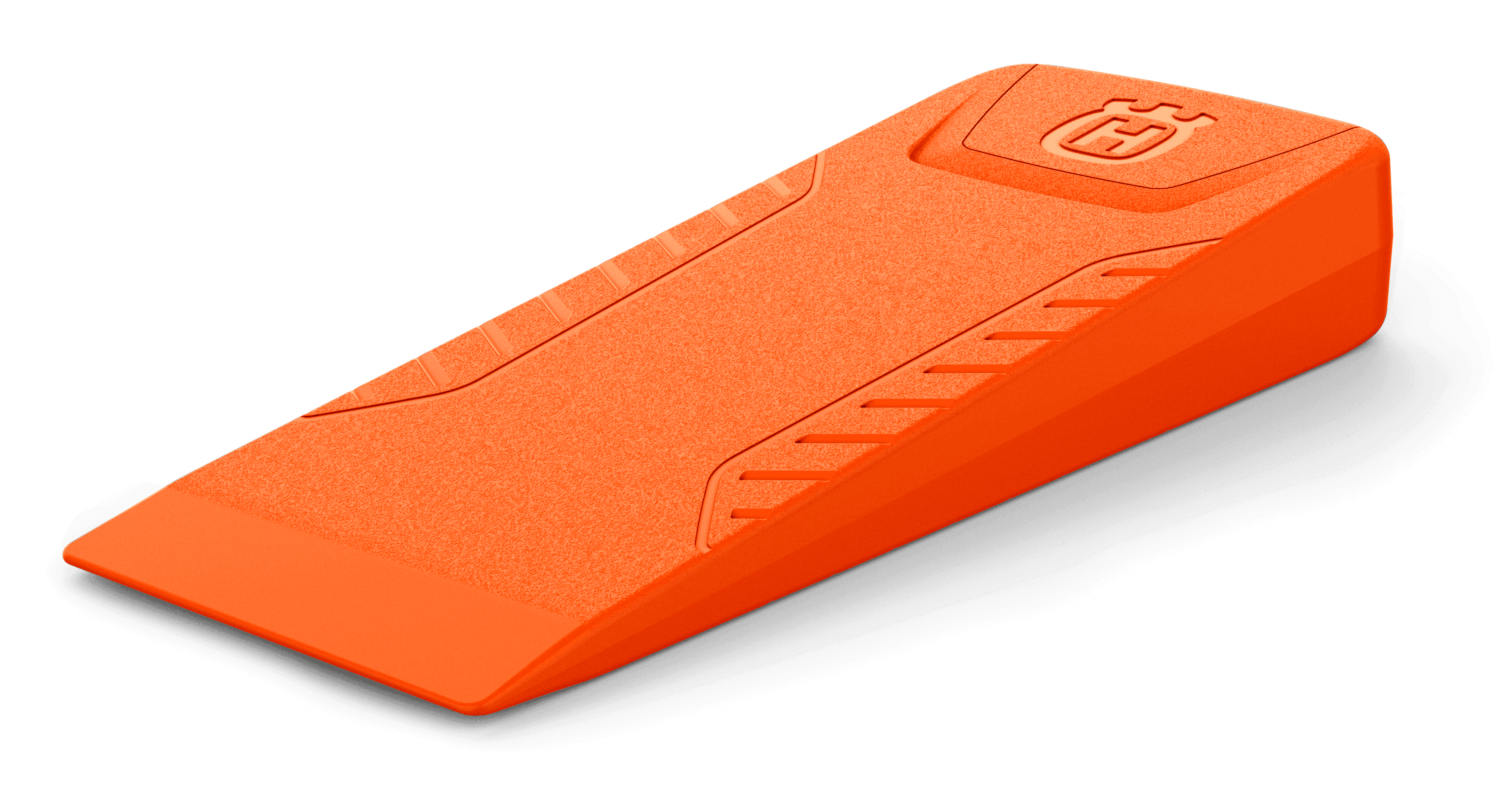 Polyamide Felling Wedge - 5" / 14cm image 0